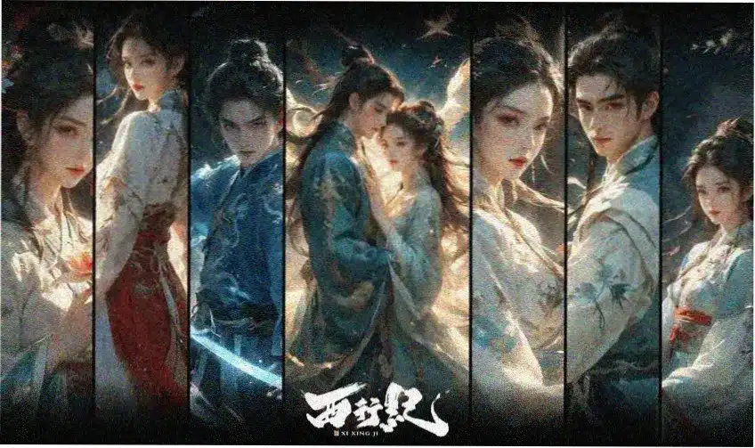 极速追逐 - 电影 - 2025